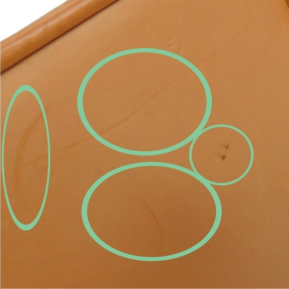 Louis Vuitton Monogram Sac PM with Pouch - Picture 9 of 16